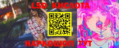 шишки Малгобек