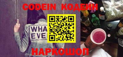 дмт Малоярославец