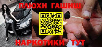дмт Малоярославец